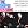The Skiffle Sessions: Live in Belfast