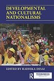 Developmental and cultural nationalisms
