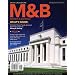 M & B (with Review Cards, Web Site Printed Access Card, GEC Printed Access Card and GEC Resource Center Sticker)