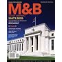 M & B (with Review Cards, Web Site Printed Access Card, GEC Printed Access Card and GEC Resource Center Sticker)