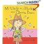 My Uncle Is a Hunkle, Says Clarice Bean