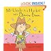 My Uncle is a Hunkle, Says Clarice Bean