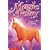 Ghost in the House (Magic Pony S.)