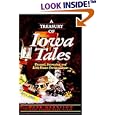  A Treasury Of Iowa Tales Unusual, Interesting, And Little-known Stories Of Iowa  by Webb Garrison and Janice Beck Stock