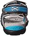 Geox Junior Strike 13 Fisherman Sandal (Toddler/Little Kid/Big Kid)