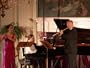 Connoisseur Concert
