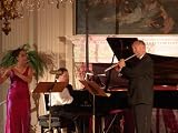 Connoisseur Concert
