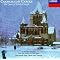 A Choral Christmas
