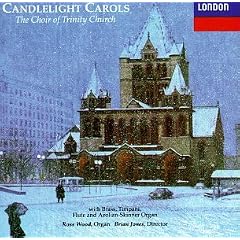 Candlelight Carols