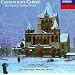 Candlelight Carols