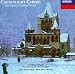 Classical Music : Candlelight Carols