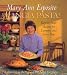 Book Mangia Pasta!: Easy-To-make Recipes For Company And Every Day