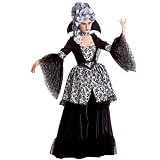  : Madame de Sade Adult (Standard One-Size)