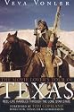 The Movie Lover's Tour of Texas: Reel-Life Rambles Through the Lone Star State