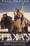 The Movie Lover's Tour of Texas: Reel-Life Rambles Through the Lone Star State