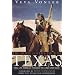 The Movie Lover's Tour of Texas: Reel-Life Rambles Through the Lone Star State