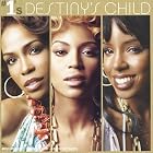 Click here to buy #1's by  Destiny's Child .