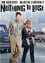 Nothing to Lose (Widescreen)