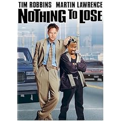 Nothing to Lose by 