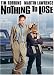 DVD : Nothing to Lose