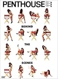 Penthouse - Behind the Scenes