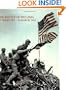 The Battle of Iwo Jima