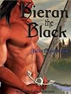 Kieran the Black