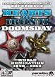 Hearts of Iron 2: Doomsday [UK Import]