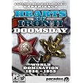 Hearts of Iron 2: Doomsday [UK Import]