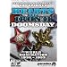 Hearts of Iron 2: Doomsday (PC)