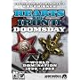 Hearts of Iron 2: Doomsday (PC)