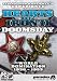 Hearts of Iron 2: Doomsday (PC)
