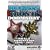 Hearts of Iron 2: Doomsday (PC)