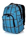 HURLEY Rucksack Daypack ONE & ONLY LAPTOP BACKPACK 26L Türkis