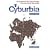 Cyburbia: The Dangerous Idea That's Changing How We Live and Who We are