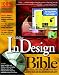  : Adobe® InDesign¿ Bible