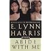 Abide with Me