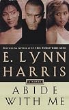 Abide With Me: A Novel
