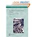 The Money Exchange Dealers of Kabul: A Study of the Hawala System in Afghanistan (World Bank Working Papers)