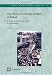The Money Exchange Dealers of Kabul: A Study of the Hawala System in Afghanistan (World Bank Working Papers)