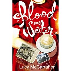 Blood and Water