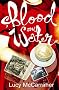 Blood and Water