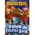 Fraggle Rock - Down in Fraggle Rock