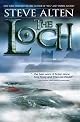The Loch