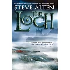 The Loch