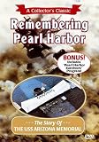 Remembering Pearl Harbor