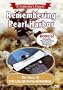Remembering Pearl Harbor