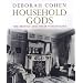 Household Gods: The British and their Possessions