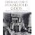 Household Gods: The British and their Possessions