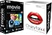 Movie Edit Pro 14 Plus & Crazy Talk 4 (PC)